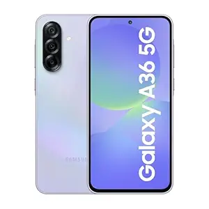 Samsung A36 5G 8+128GB DS